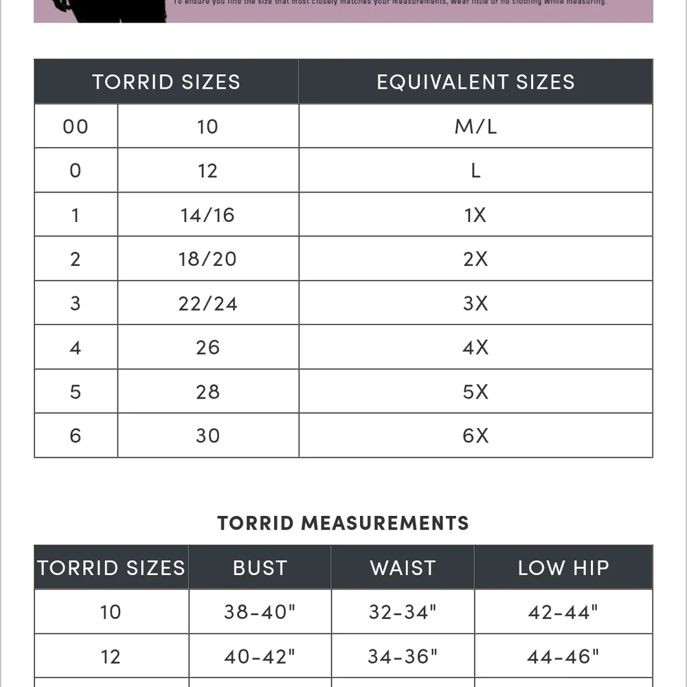 Torrid Festi Long Cardigan Sweater - Picture 6 of 6